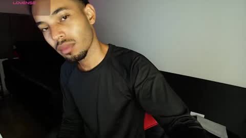 IG  online show from March 25, 2026, 9:59 am