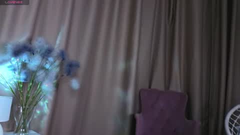 Snapshot of colleen_blake chatting on July 12, 2026, 5:15 pm Collen Mon Tue Wed Thu Fri GMT 3 0300am - 0900am online show from July 12, 2026, 5:15 pm