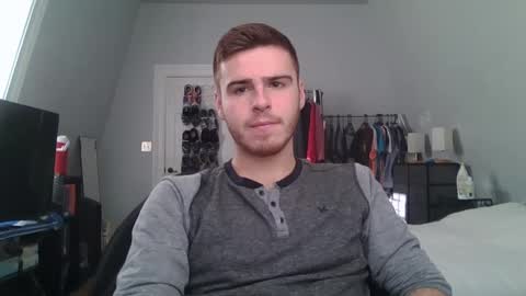 Jay Jacobs online show from December 3, 2024, 3:22 pm