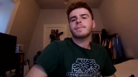 Jay Jacobs online show from November 1, 2025, 7:49 pm