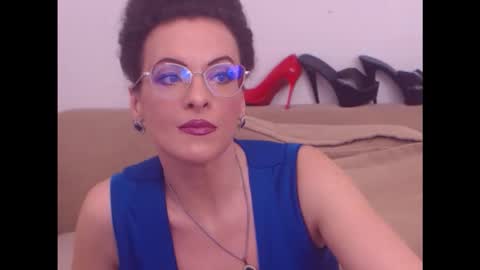 Snapshot of college_dream_bbw chatting on March 8, 2026, 12:53 pm Maddison online show from March 8, 2026, 12:53 pm