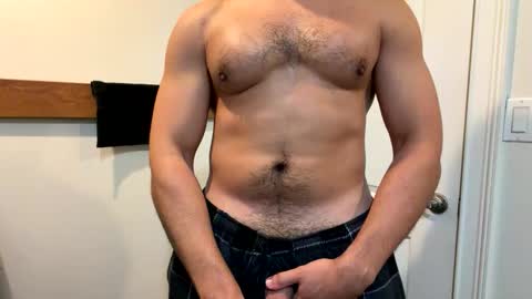 Snapshot of college_fundz chatting on October 9, 2025, 3:37 am Mikey online show from October 9, 2025, 3:37 am