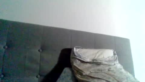 Snapshot of college_muscle chatting on January 1, 2025, 10:43 am foreverxshredded online show from January 1, 2025, 10:43 am