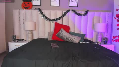 Snapshot of college_muscle_ass chatting on October 24, 2025, 3:03 am college_muscle_ass online show from October 24, 2025, 3:03 am