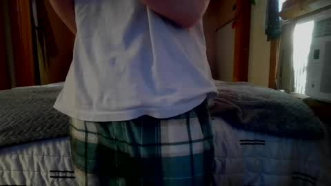 Snapshot of collegeanonymoustwink chatting on April 3, 2026, 10:19 pm collegeanonymoustwink online show from April 3, 2026, 10:19 pm