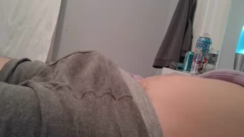 collegecannon online show from December 7, 2024, 4:31 am