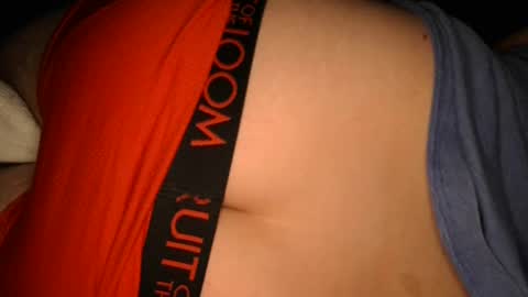 collegecannon online show from December 7, 2024, 8:33 am