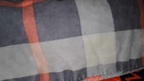 collegecannon online show from December 7, 2024, 11:40 am