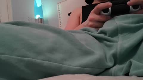 collegecannon online show from December 18, 2024, 7:04 am