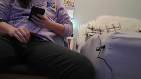 collegecannon online show from January 22, 2025, 2:59 am