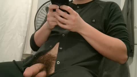 collegecannon online show from January 25, 2025, 6:01 am