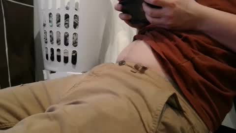 collegecannon online show from January 27, 2025, 6:19 am