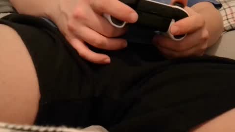 collegecannon online show from January 29, 2025, 6:12 am