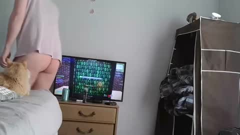 collegecannon online show from January 29, 2025, 5:35 pm