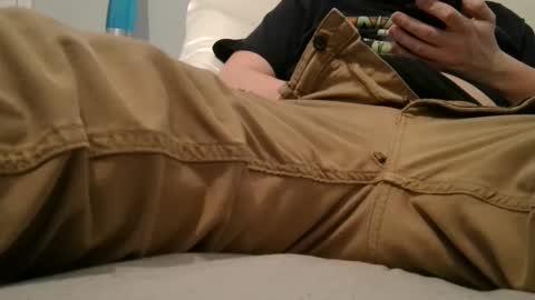 collegecannon online show from January 30, 2025, 6:13 am