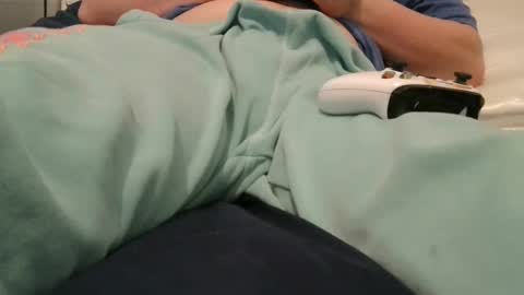 collegecannon online show from February 7, 2025, 7:40 am