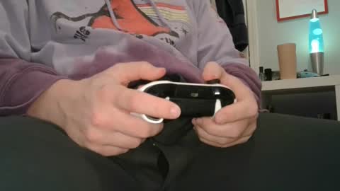 collegecannon online show from February 22, 2025, 4:29 am