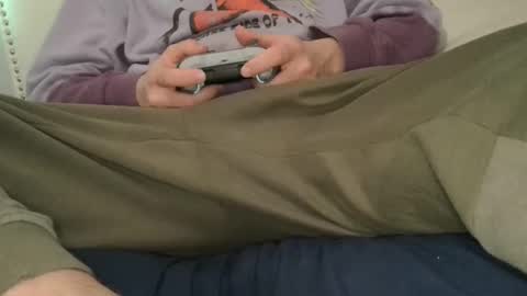 collegecannon online show from March 12, 2025, 7:13 am