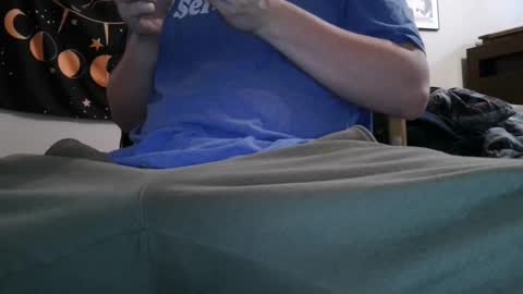 collegecannon online show from October 27, 2025, 6:17 am