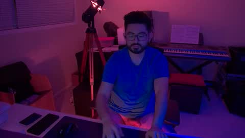 Snapshot of collegecockrock chatting on April 15, 2026, 4:08 am collegecockrock online show from April 15, 2026, 4:08 am