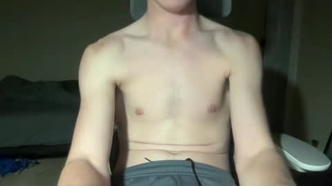 Snapshot of collegevirgih chatting on February 5, 2026, 5:45 am collegevirgih online show from February 5, 2026, 5:45 am