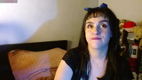 Collette online show from February 12, 2026, 6:30 am