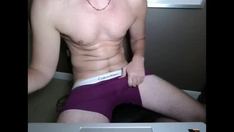 Snapshot of collgefit chatting on September 29, 2025, 3:33 am collgefit online show from September 29, 2025, 3:33 am