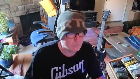 Snapshot of cologuy66 chatting on November 8, 2025, 8:40 pm cologuy66 online show from November 8, 2025, 8:40 pm