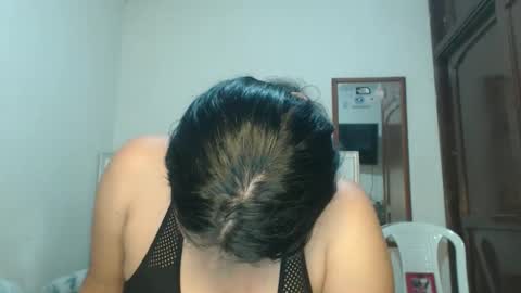 viviana online show from May 15, 2026, 8:49 pm