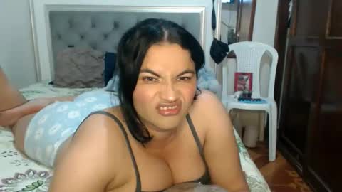 viviana online show from May 28, 2026, 7:33 pm