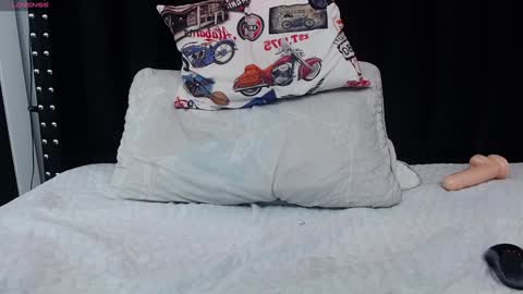 Snapshot of colombia_mommy_ chatting on January 11, 2025, 3:31 pm  GRETCHEN  online show from January 11, 2025, 3:31 pm