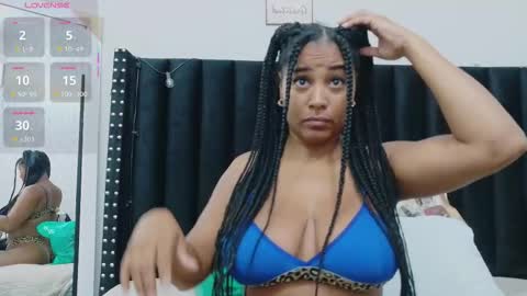  GRETCHEN  online show from January 16, 2026, 12:09 pm