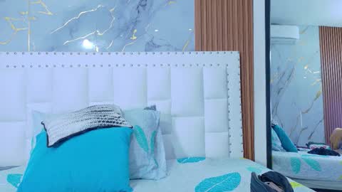  GRETCHEN  online show from February 12, 2026, 12:00 pm