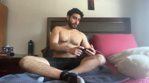 Snapshot of colombianstud94 chatting on March 12, 2026, 5:41 pm colombianstud94 online show from March 12, 2026, 5:41 pm