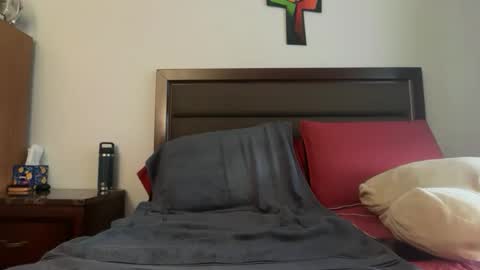 Snapshot of colombianstud94 chatting on March 17, 2026, 12:19 pm colombianstud94 online show from March 17, 2026, 12:19 pm