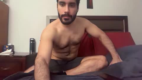 Snapshot of colombianstud94 chatting on March 23, 2026, 11:36 am colombianstud94 online show from March 23, 2026, 11:36 am
