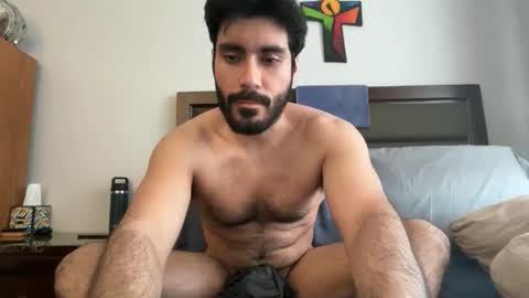 Snapshot of colombianstud94 chatting on March 27, 2026, 6:18 pm colombianstud94 online show from March 27, 2026, 6:18 pm