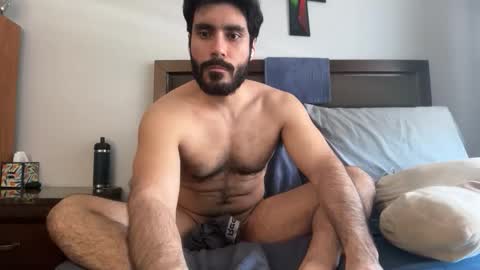 Snapshot of colombianstud94 chatting on April 7, 2026, 6:52 pm colombianstud94 online show from April 7, 2026, 6:52 pm
