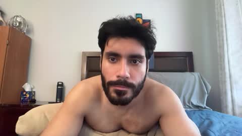 Snapshot of colombianstud94 chatting on April 9, 2026, 12:21 pm colombianstud94 online show from April 9, 2026, 12:21 pm