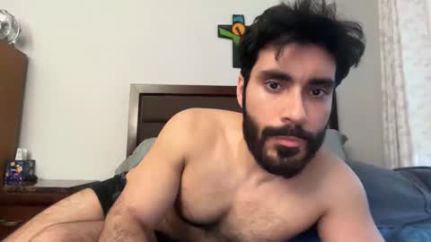 Snapshot of colombianstud94 chatting on April 14, 2026, 12:11 pm colombianstud94 online show from April 14, 2026, 12:11 pm