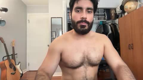 Snapshot of colombianstud94 chatting on April 15, 2026, 10:21 pm colombianstud94 online show from April 15, 2026, 10:21 pm