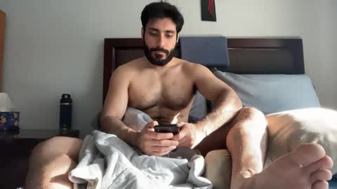 Snapshot of colombianstud94 chatting on April 19, 2026, 12:59 pm colombianstud94 online show from April 19, 2026, 12:59 pm