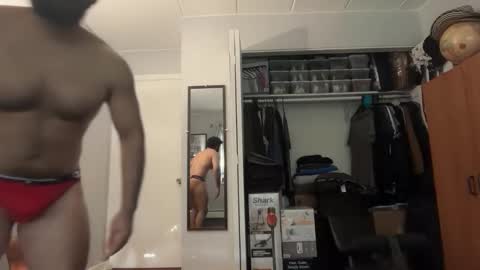Snapshot of colombianstud94 chatting on May 10, 2026, 11:37 am colombianstud94 online show from May 10, 2026, 11:37 am