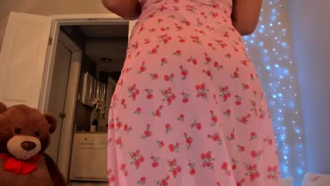 Snapshot of colombiantexas chatting on January 3, 2025, 4:11 am    ........ Instagram  Lorysexys online show from January 3, 2025, 4:11 am