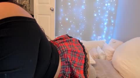 Snapshot of colombiantexas chatting on January 28, 2025, 6:49 am    ........ Instagram  Lorysexys online show from January 28, 2025, 6:49 am