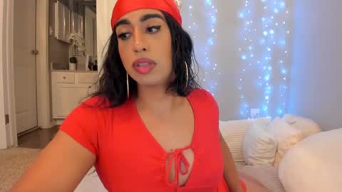 Snapshot of colombiantexas chatting on February 13, 2025, 5:48 am    ........ Instagram  Lorysexys online show from February 13, 2025, 5:48 am