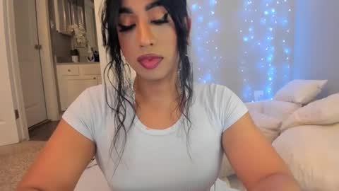 Snapshot of colombiantexas chatting on March 8, 2025, 1:06 am    ........ Instagram  Lorysexys online show from March 8, 2025, 1:06 am