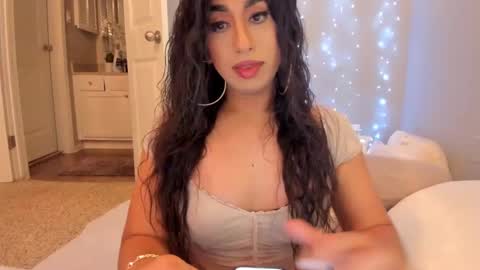 Snapshot of colombiantexas chatting on September 16, 2025, 2:56 am    ........ Instagram  Lorysexys online show from September 16, 2025, 2:56 am