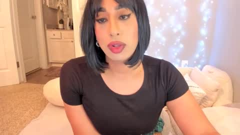 Snapshot of colombiantexas chatting on October 14, 2025, 2:56 am    ........ Instagram  Lorysexys online show from October 14, 2025, 2:56 am