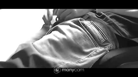 Mike online show from December 17, 2024, 9:07 am